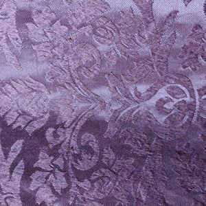 Meet your Posher, Poshinrockstar